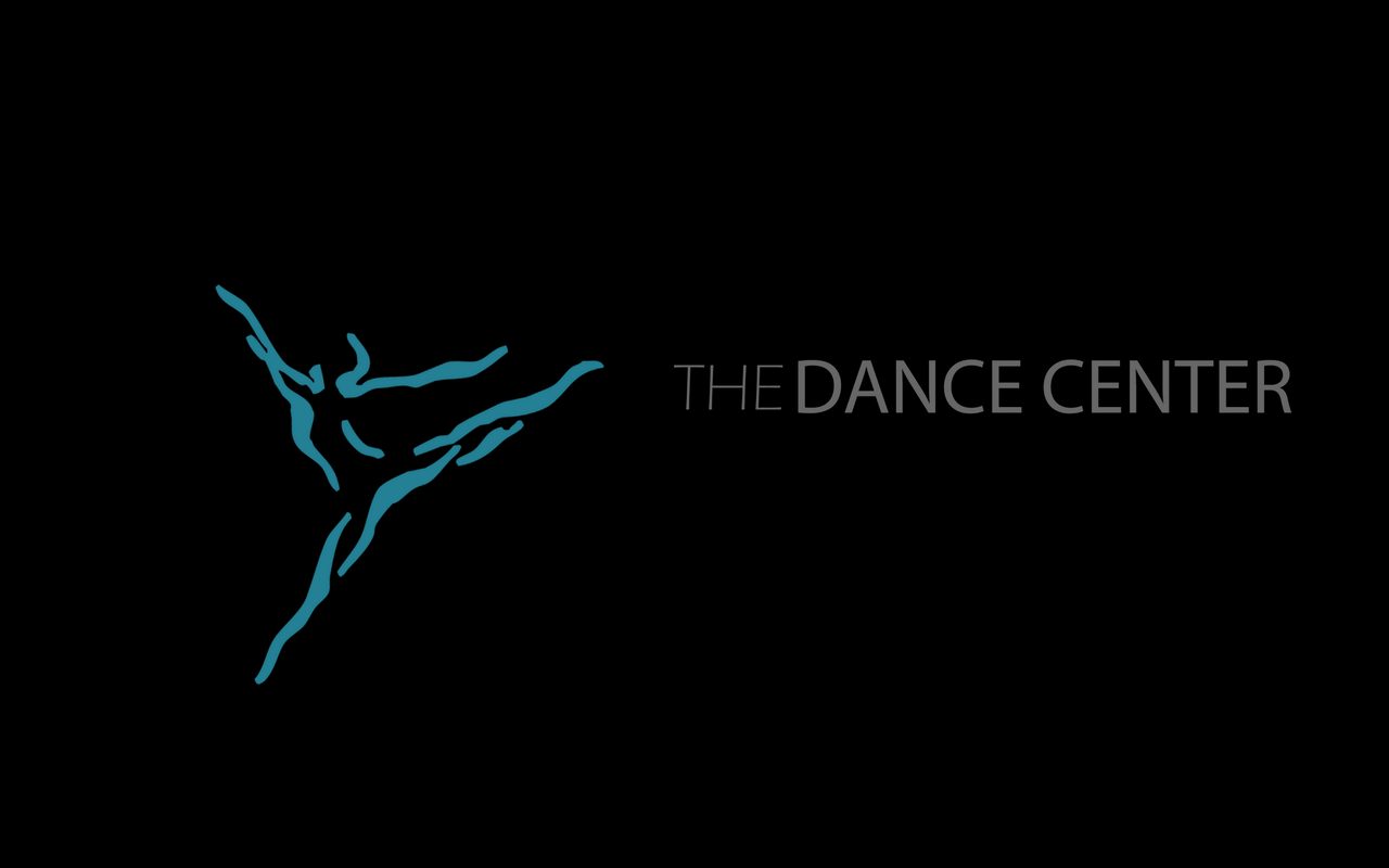The Dance Center — Carmel