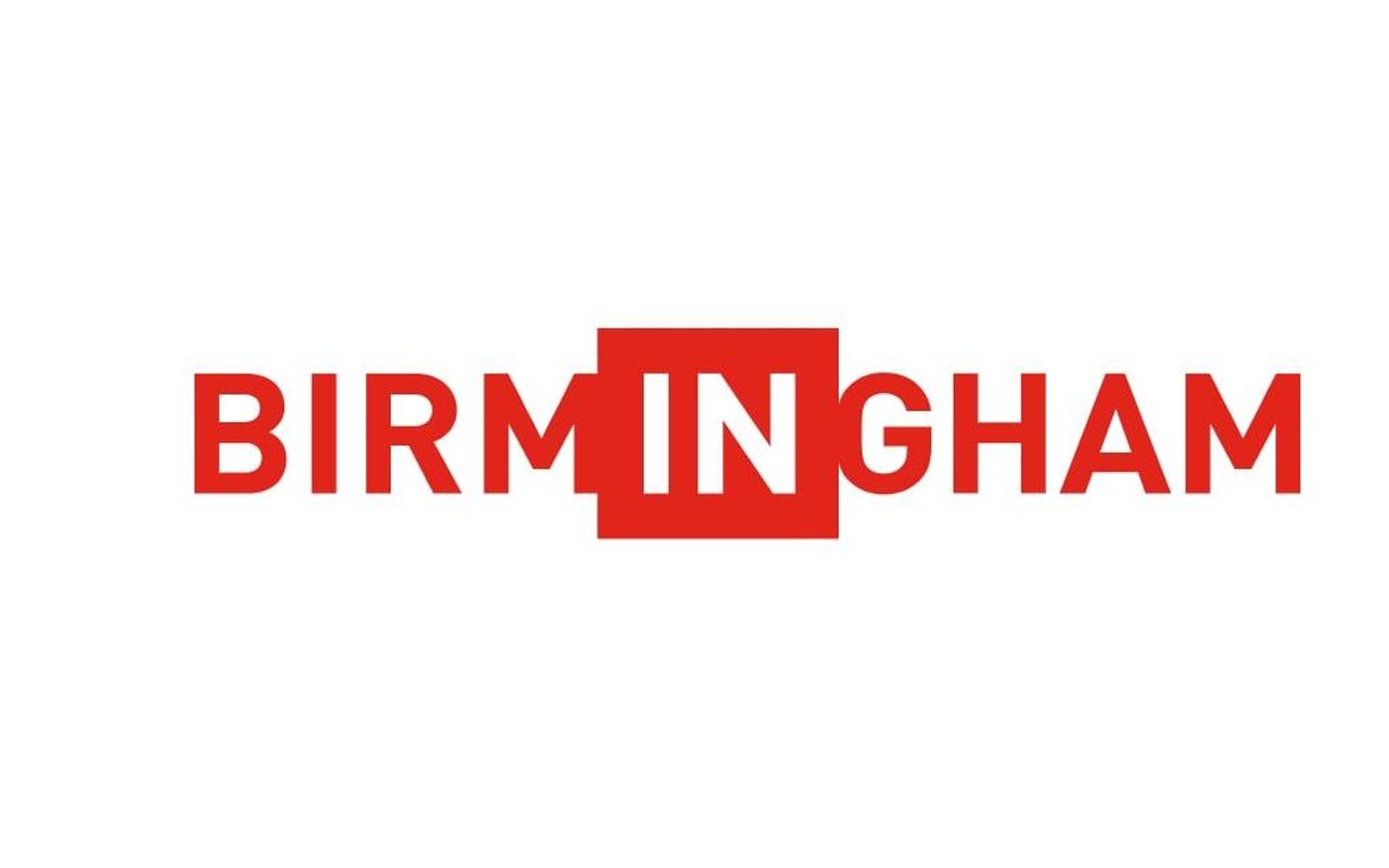 Greater Birmingham Convention & Visitors Bureau — Birmingham