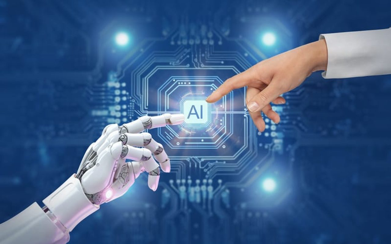 TANGO CONSULTING GROUP — Clinton