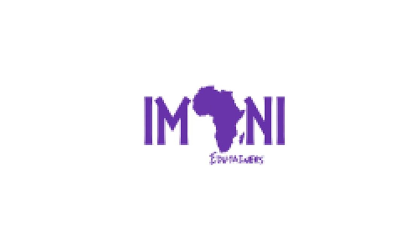 Imani Edu-Tainers African Dance Company — Lancaster
