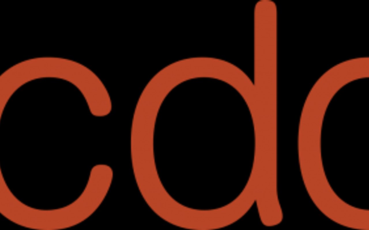 Carolyn Dorfman Dance — Union