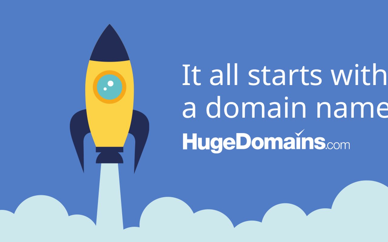 A Puro Tango — West Hollywood