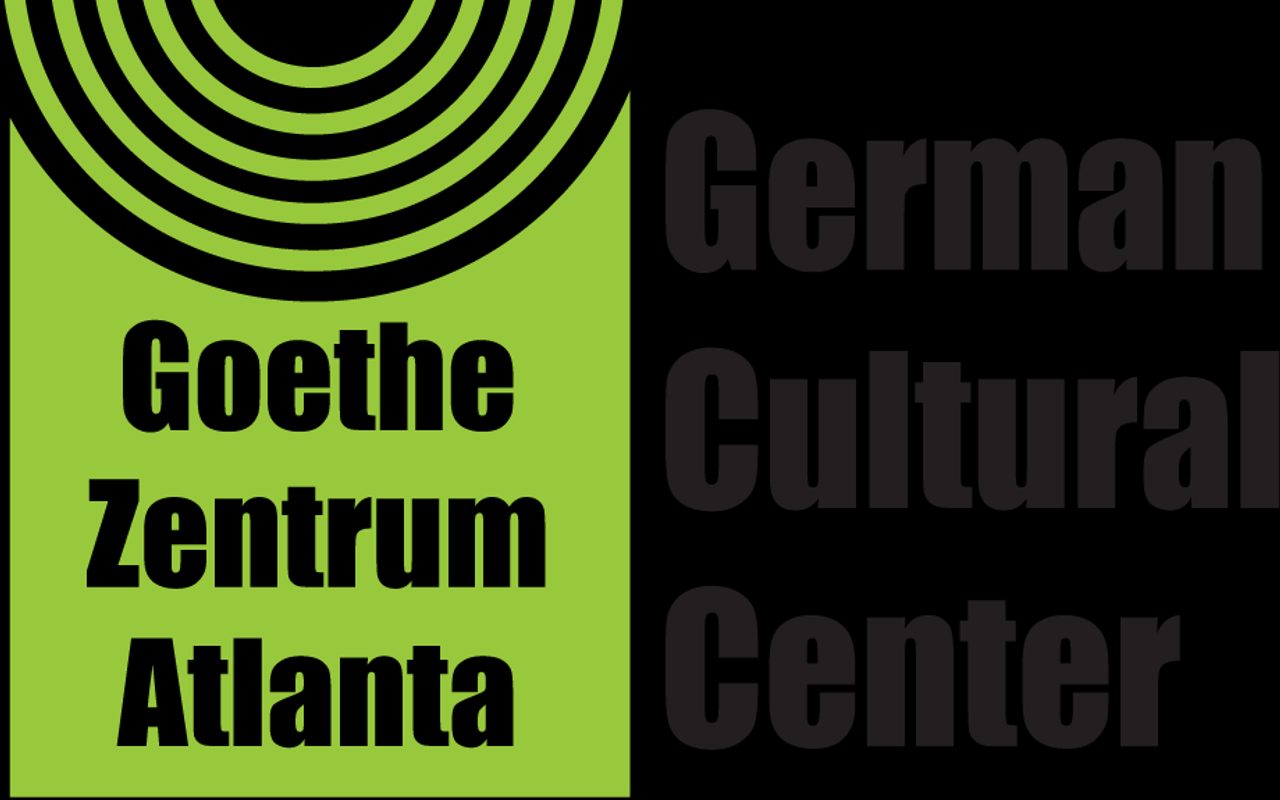 Goethe-Zentrum Atlanta — Atlanta