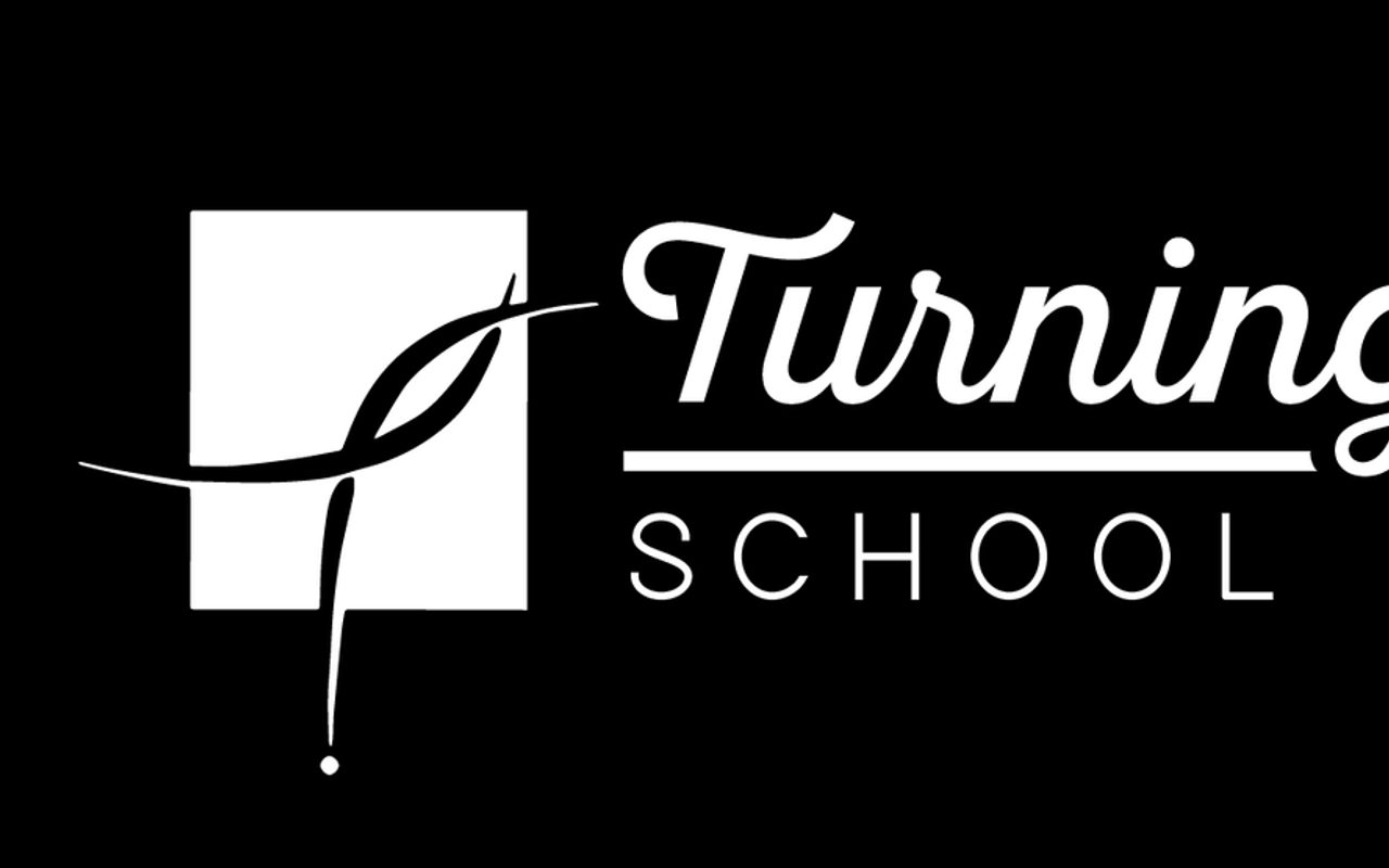 Turning Pointe School Of Dance — Holland