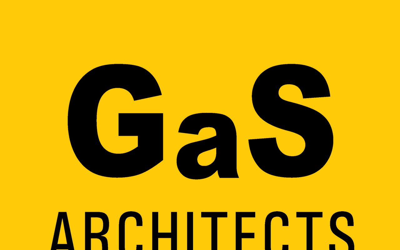 Goring Straja Architects — Emeryville