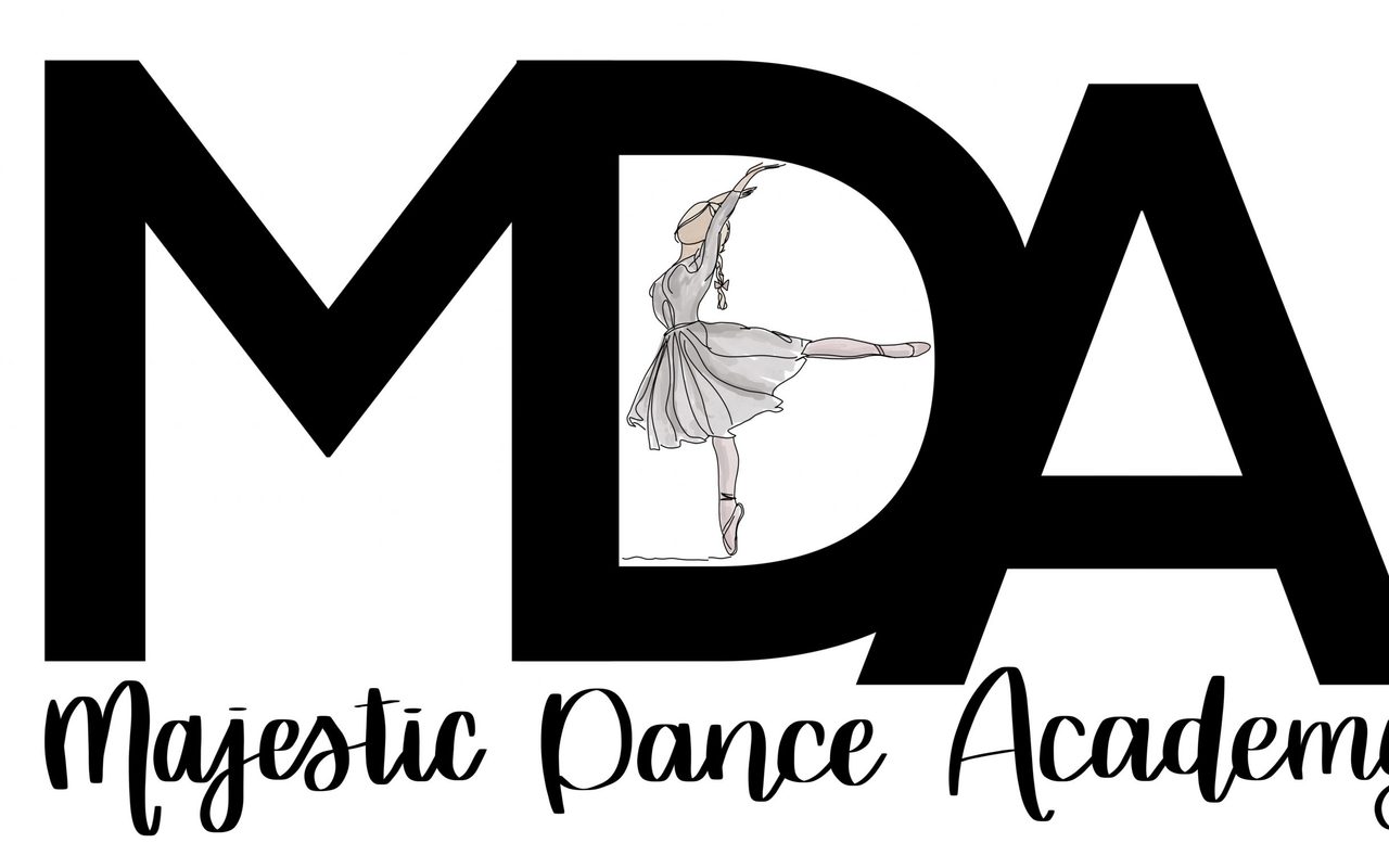 Majestic Dance Academy — Southlake