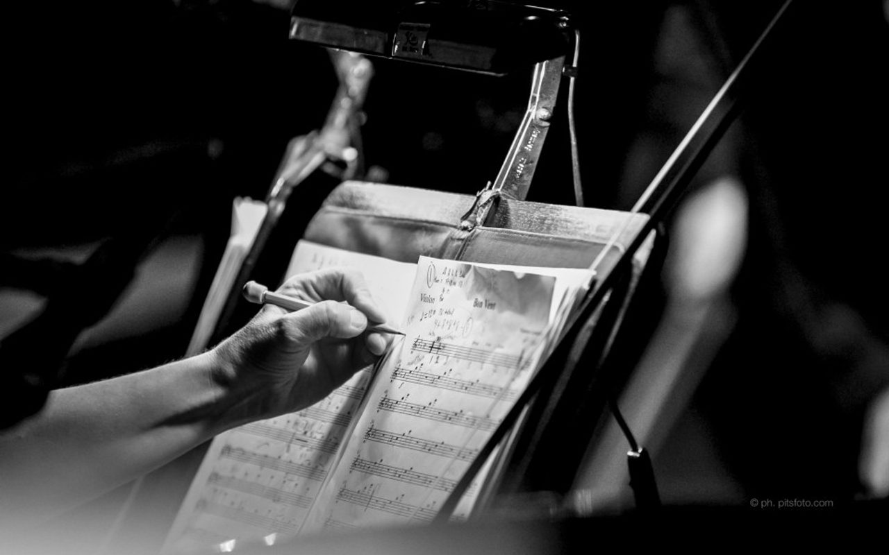 Fotografa — Philadelphia