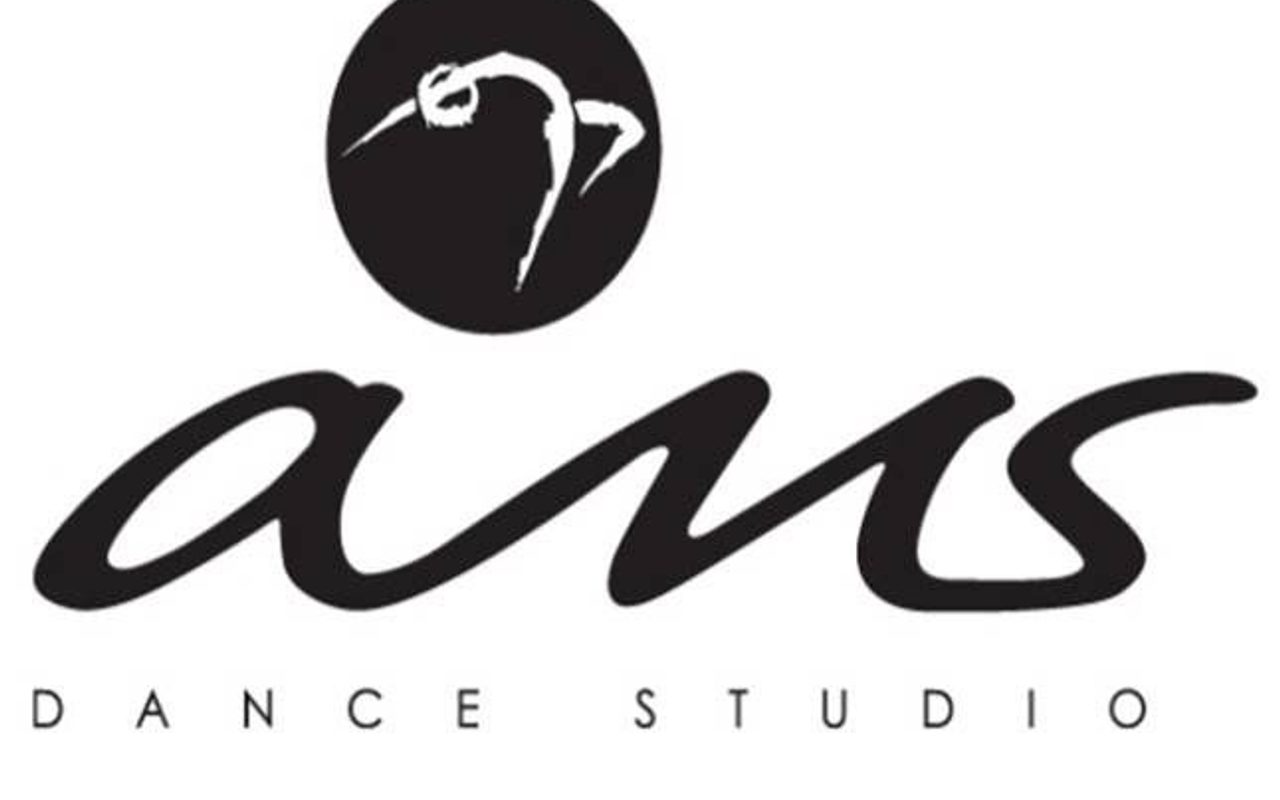 Ann Moody Sill Dance Studio — Sugar Land