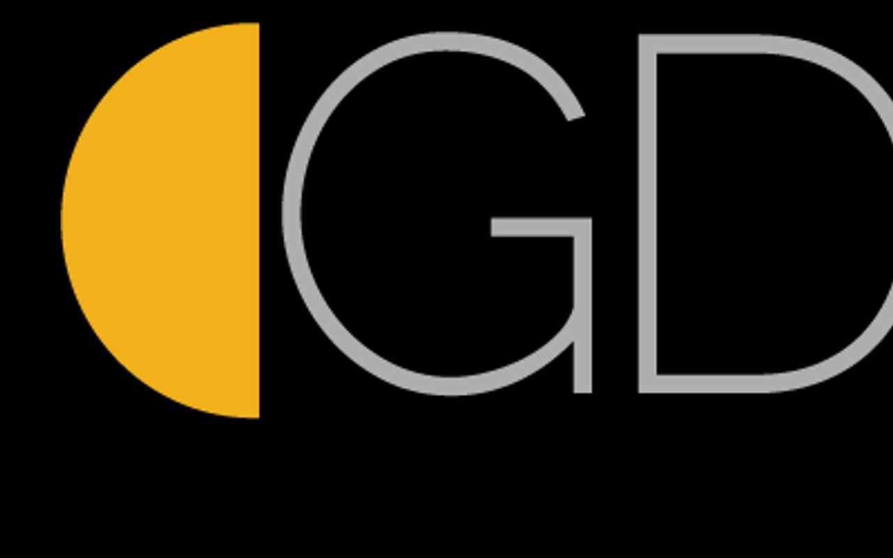 Georgia Dance Conservatory — Marietta