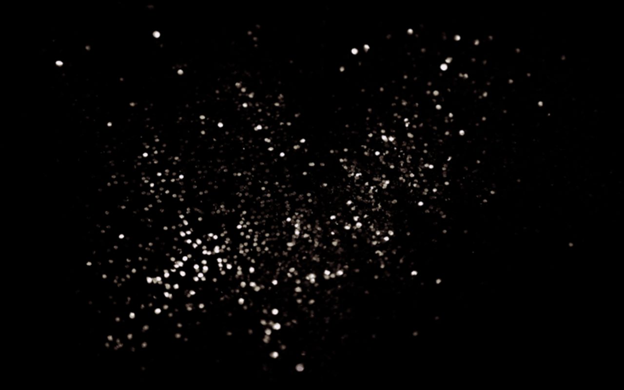 Encore Dance Center — Conway