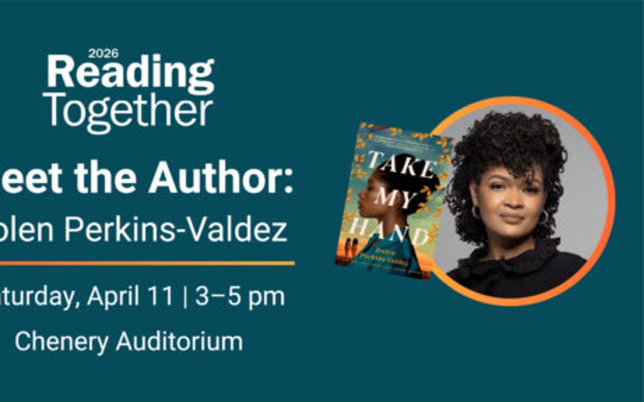 Kalamazoo Public Library — Kalamazoo