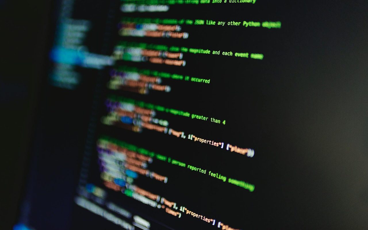 Samba Room — Tampa