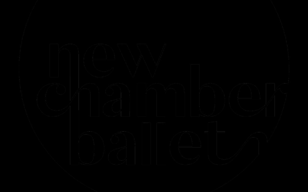 New Chamber Ballet — New York