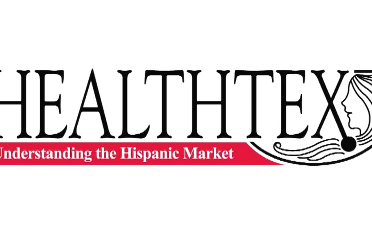 Healthtex Distributors LLC — Miami
