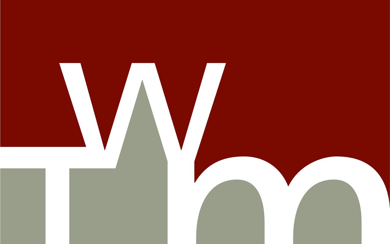 TWM Architects + Planners — San Rafael