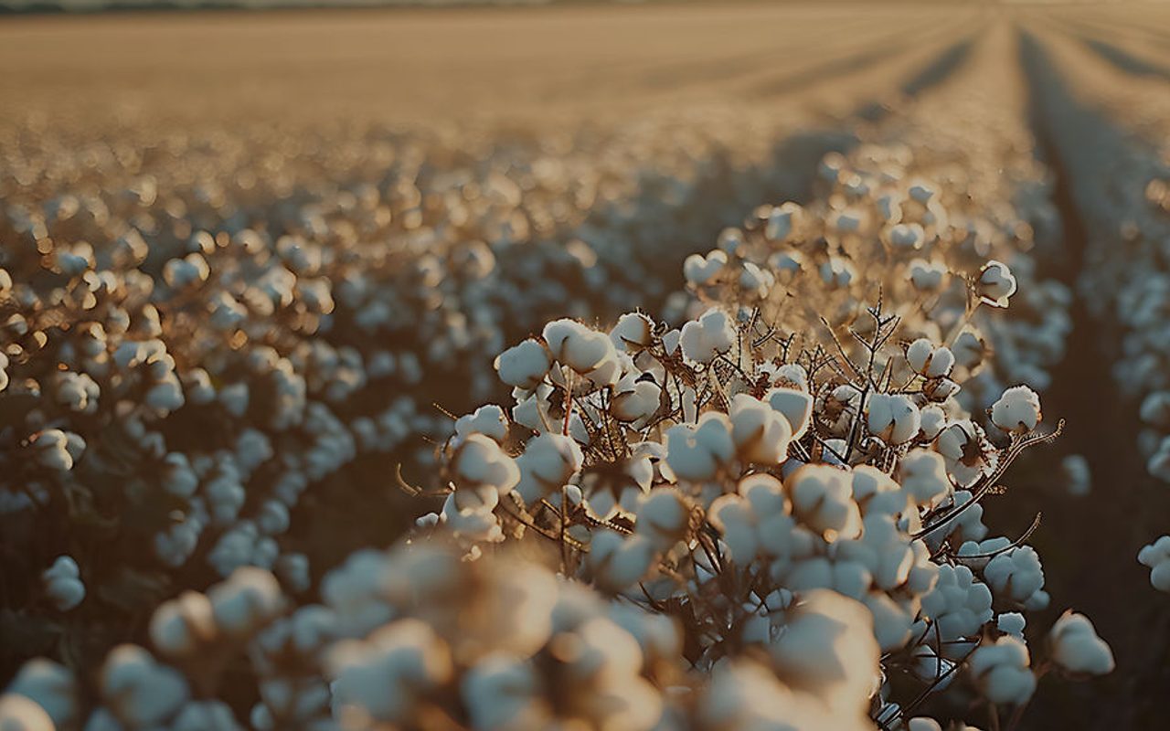 Heritage Cultural Center Inc — Jacksonville