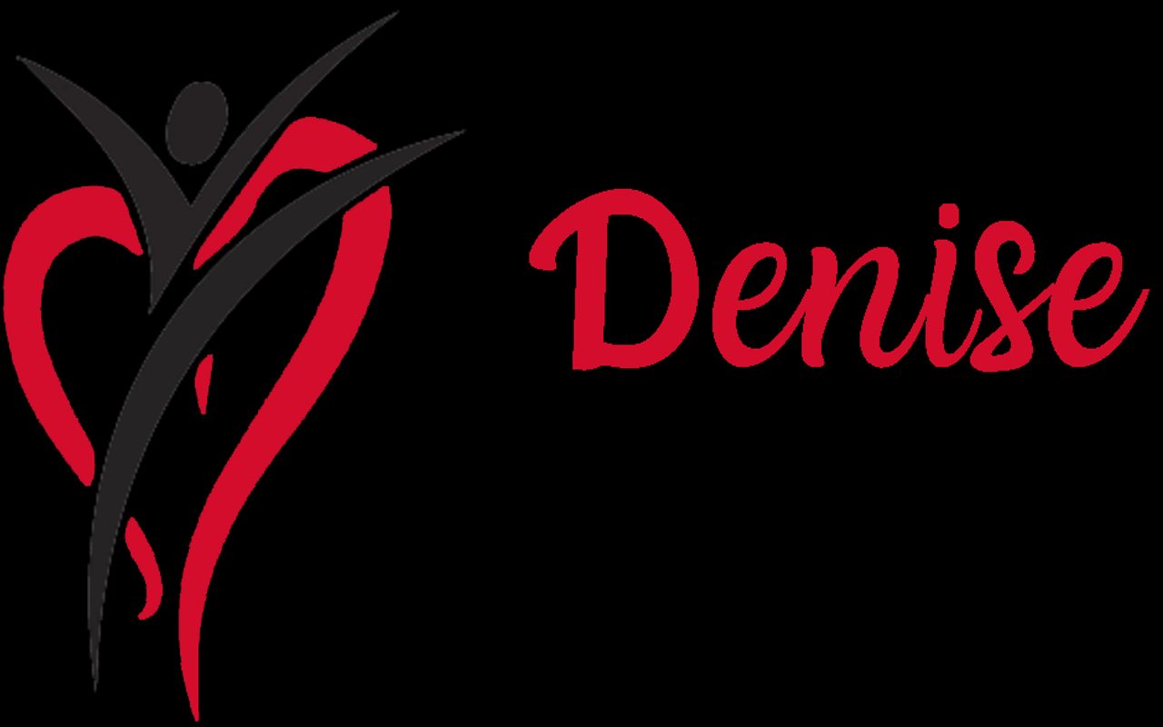 Denise Buote Dance Studio — Brockton