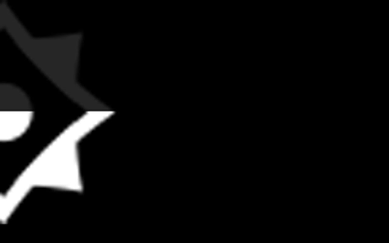 The Chickasaw Nation — Ada