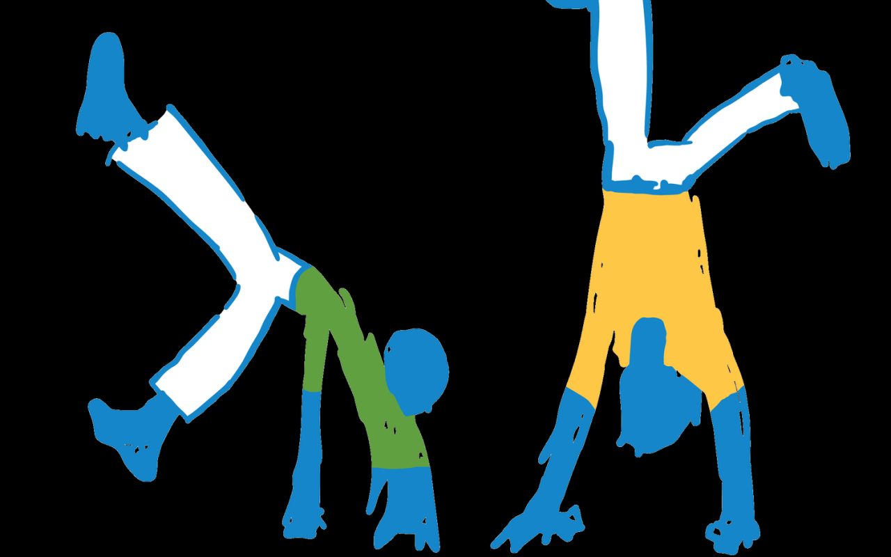 Afro Brazil Arts Inc — New York