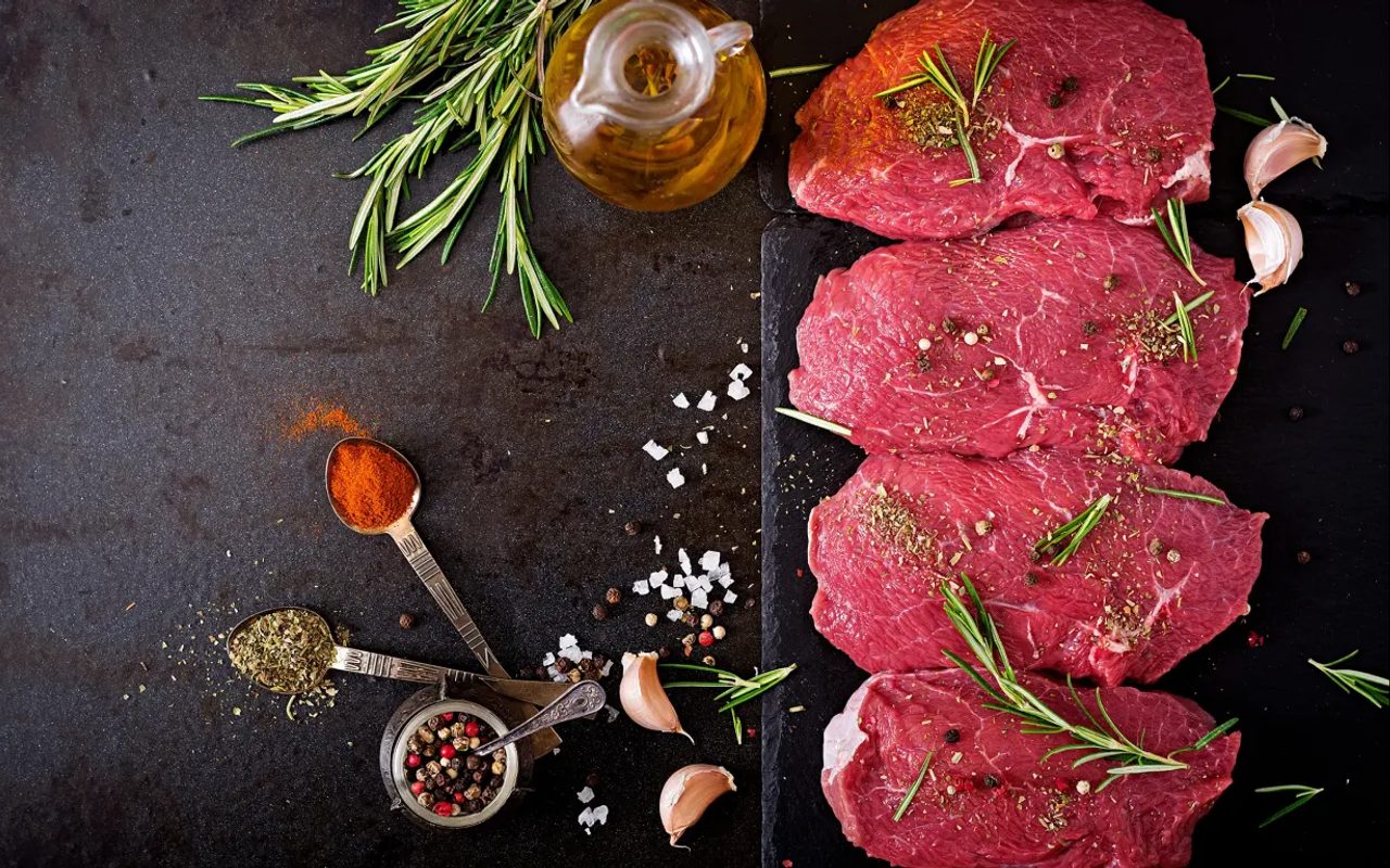 Tango Imports — Deerfield Beach