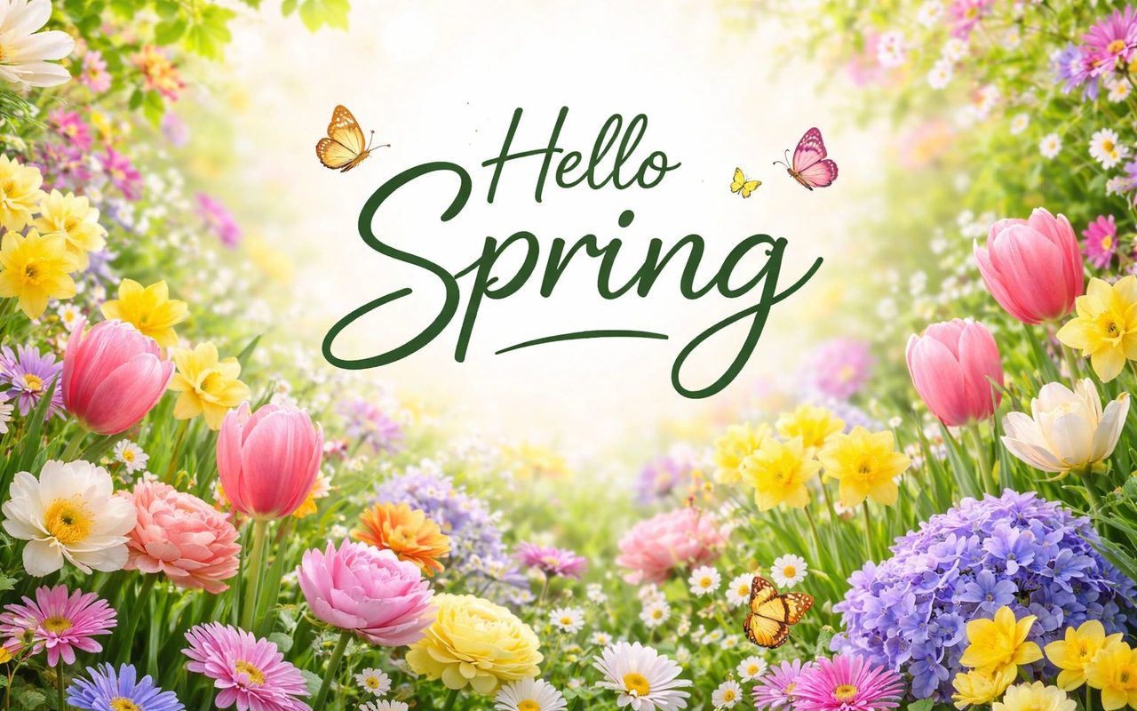 TANGO CHARLOTTE LLC — Matthews