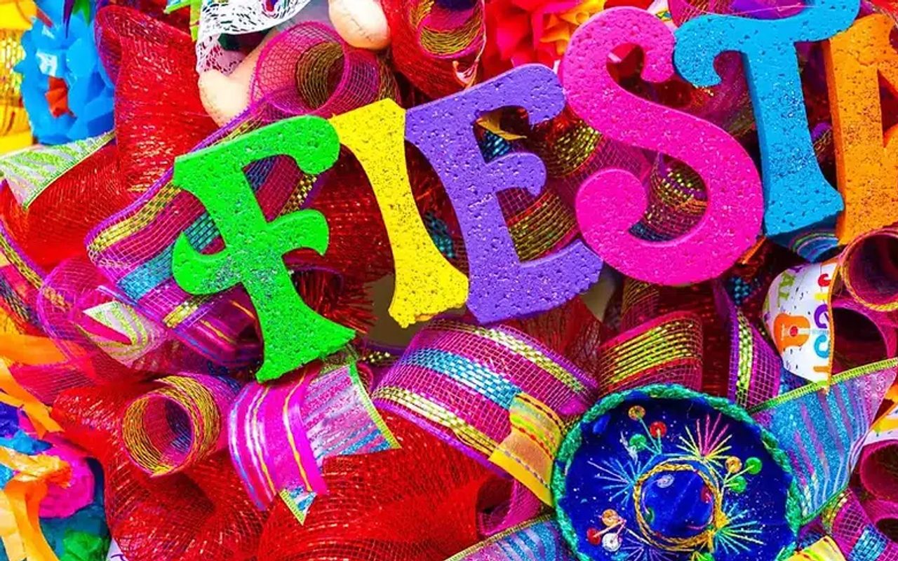 Korean American Cultural Center of San Antonio — San Antonio