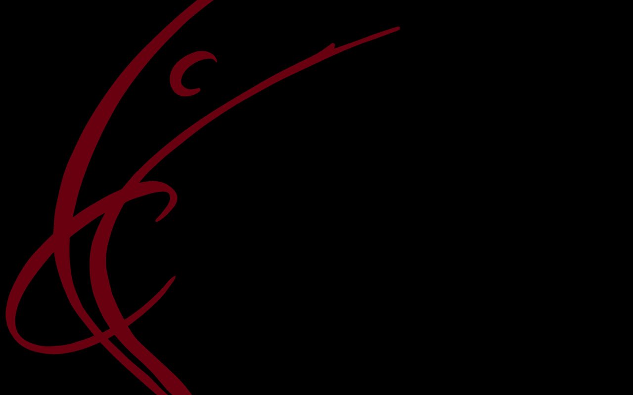 City Ballet Raleigh — Raleigh