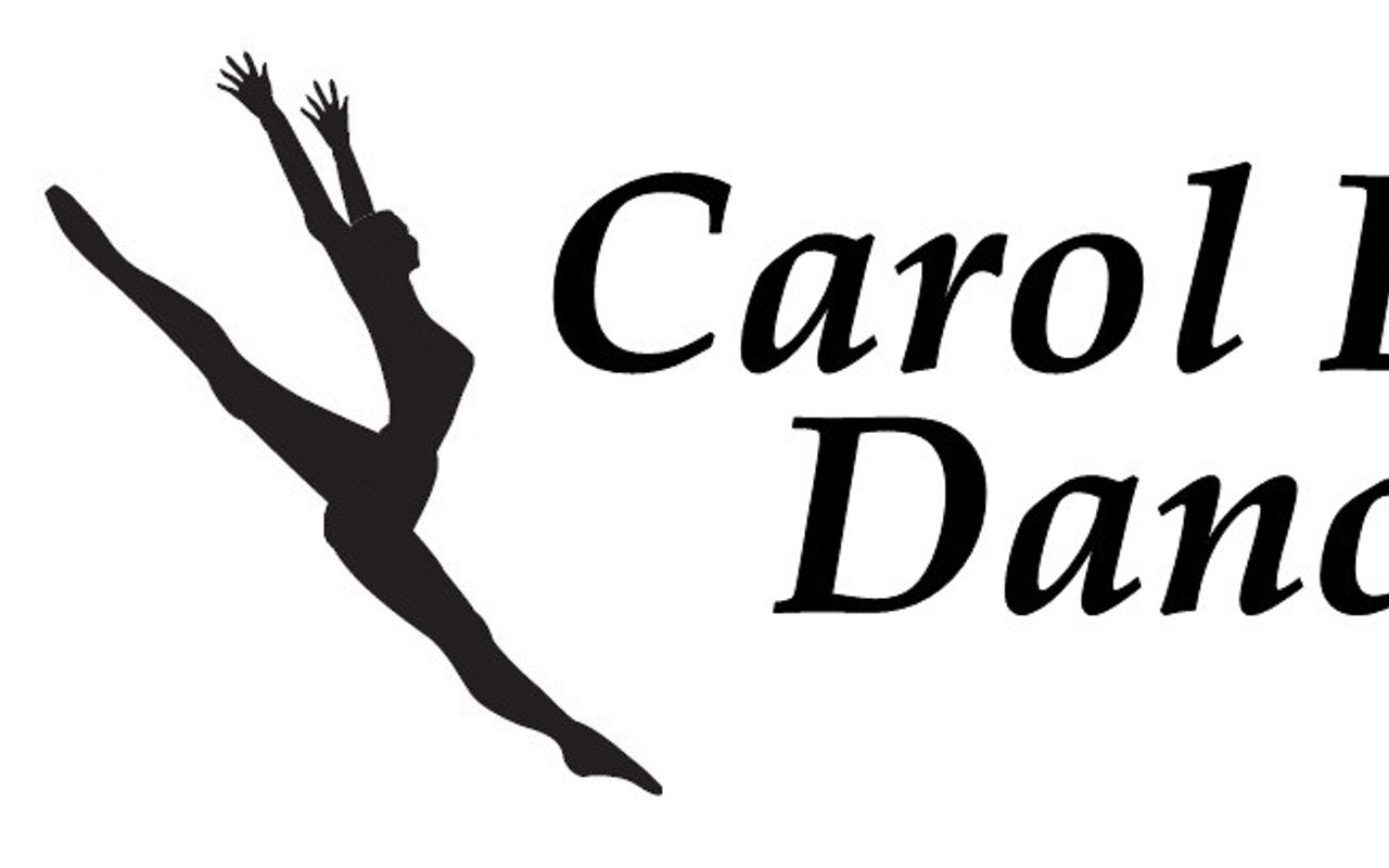 Carol Ehler Dance School — Houston