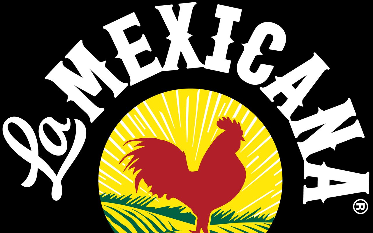 Novus Foods — Cincinnati