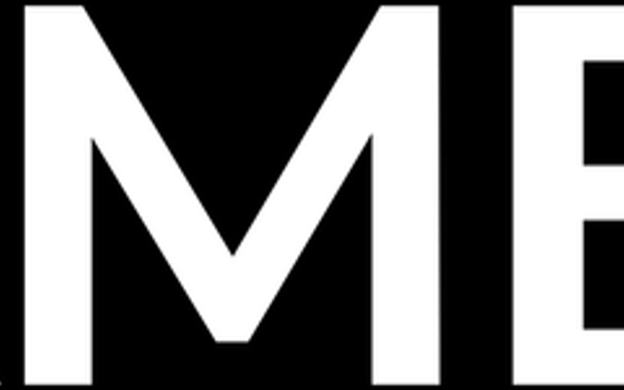 Samba Rock — Miami