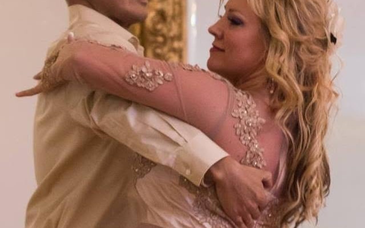 Danceformation, Inc. — Cary