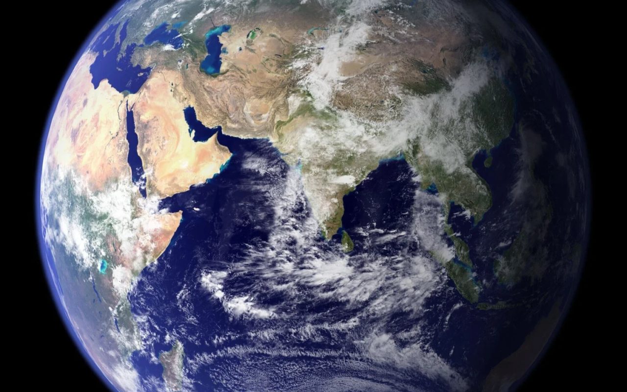 H+ | The Hip-Hop Dance Conservatory — New York