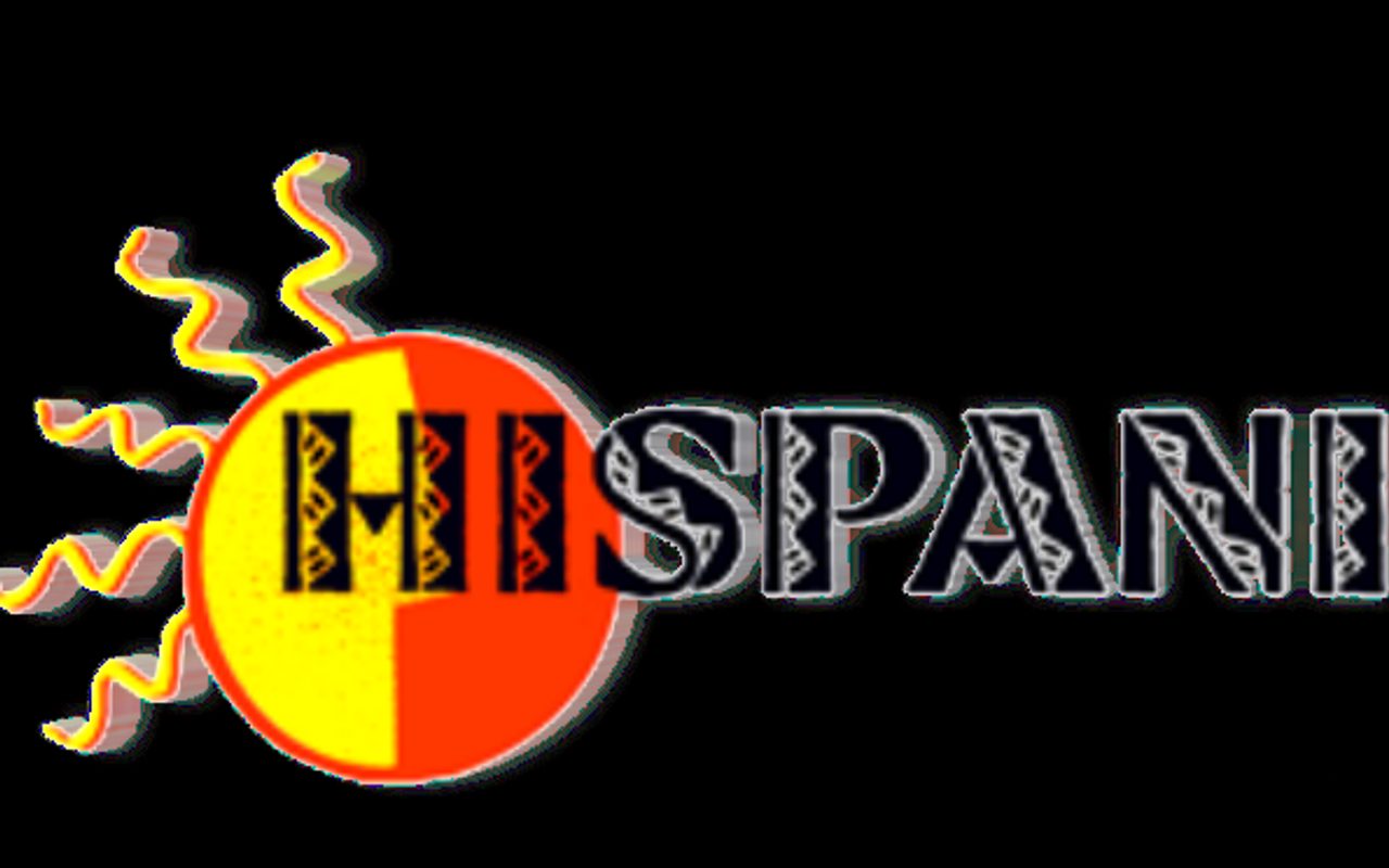 Hispanic Festival Inc — Florissant