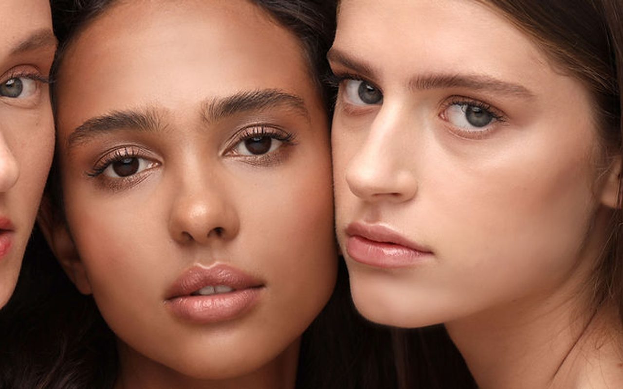 Sweet Samba — Atlanta