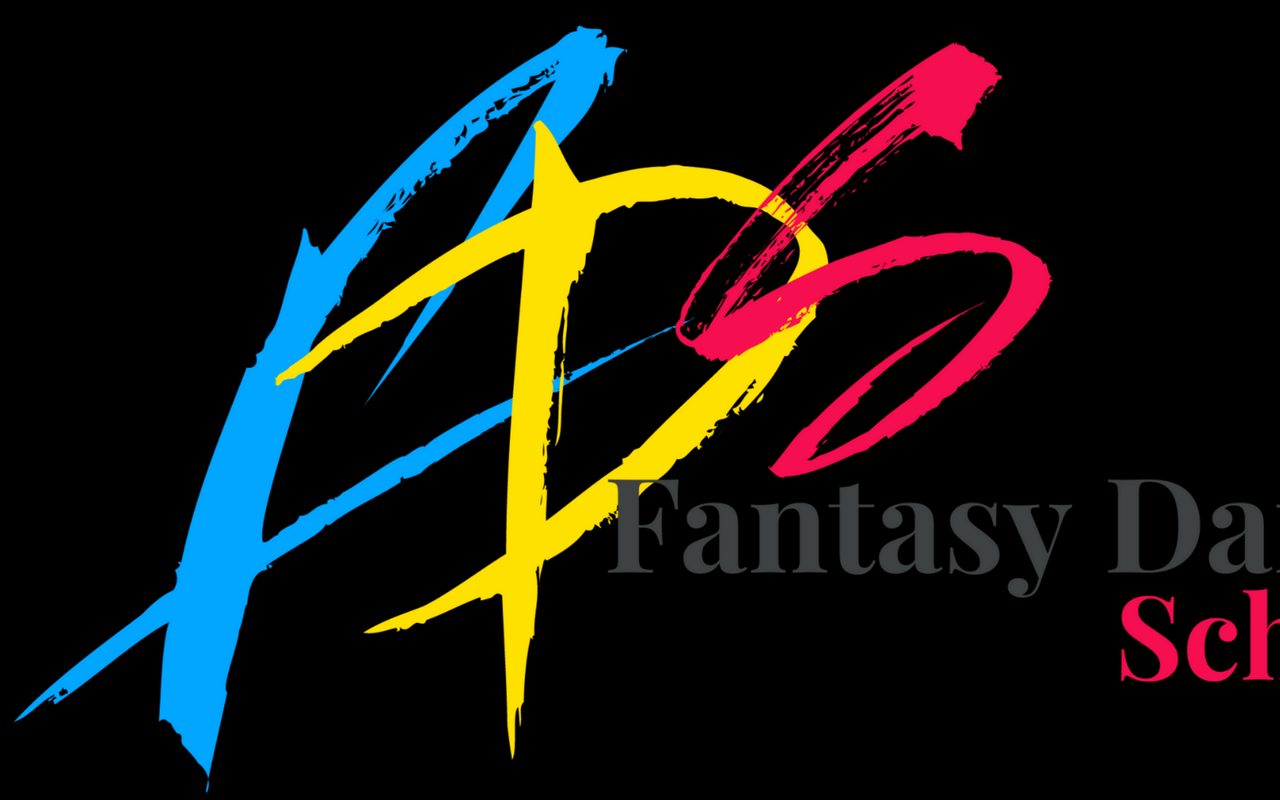 Fantasy Dance School — Mountain View