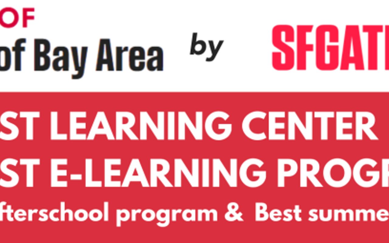 Alliance Française de San Francisco — San Francisco