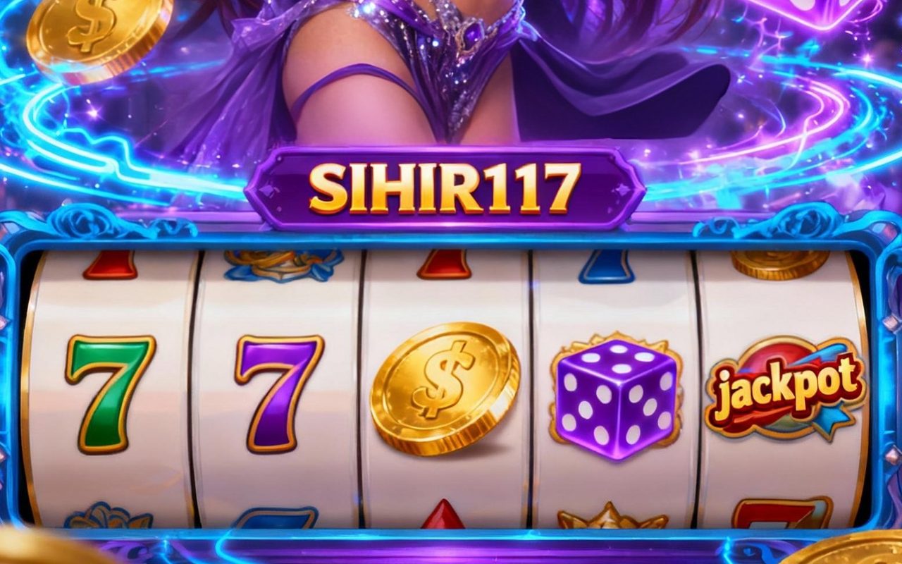 Dynamic Motion Dance Academy — Phoenix