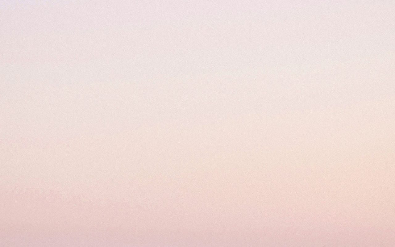 Definitely Dance Studio — Inglewood