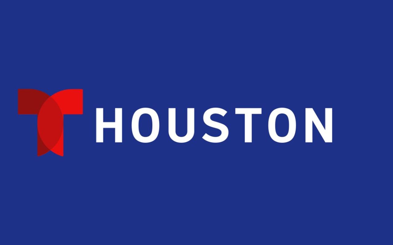 Telemundo Houston | KTMD — Houston