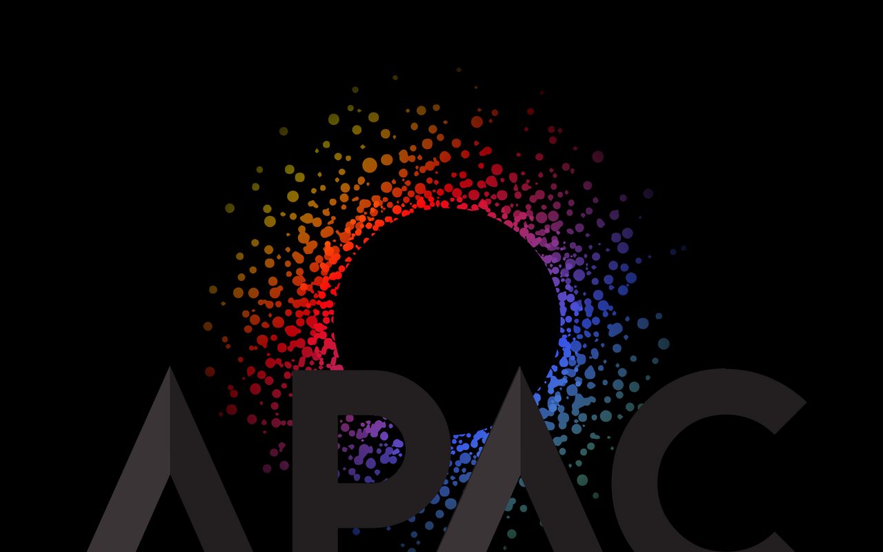 Anaheim Performing Arts Center Foundation — Anaheim