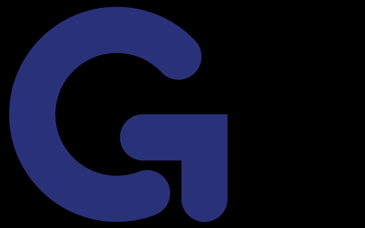 Germantown School District — Germantown