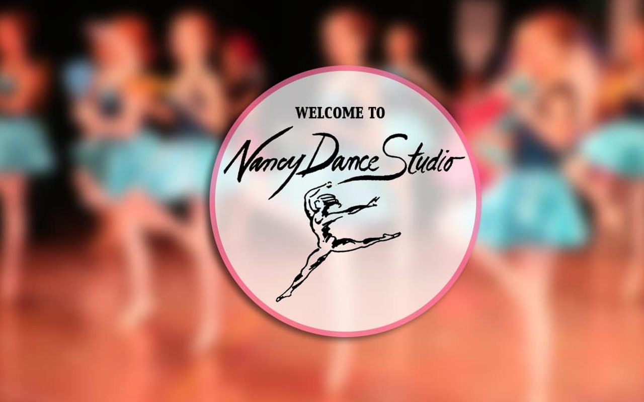 Nancy Dance Studio Inc — Jacksonville Beach