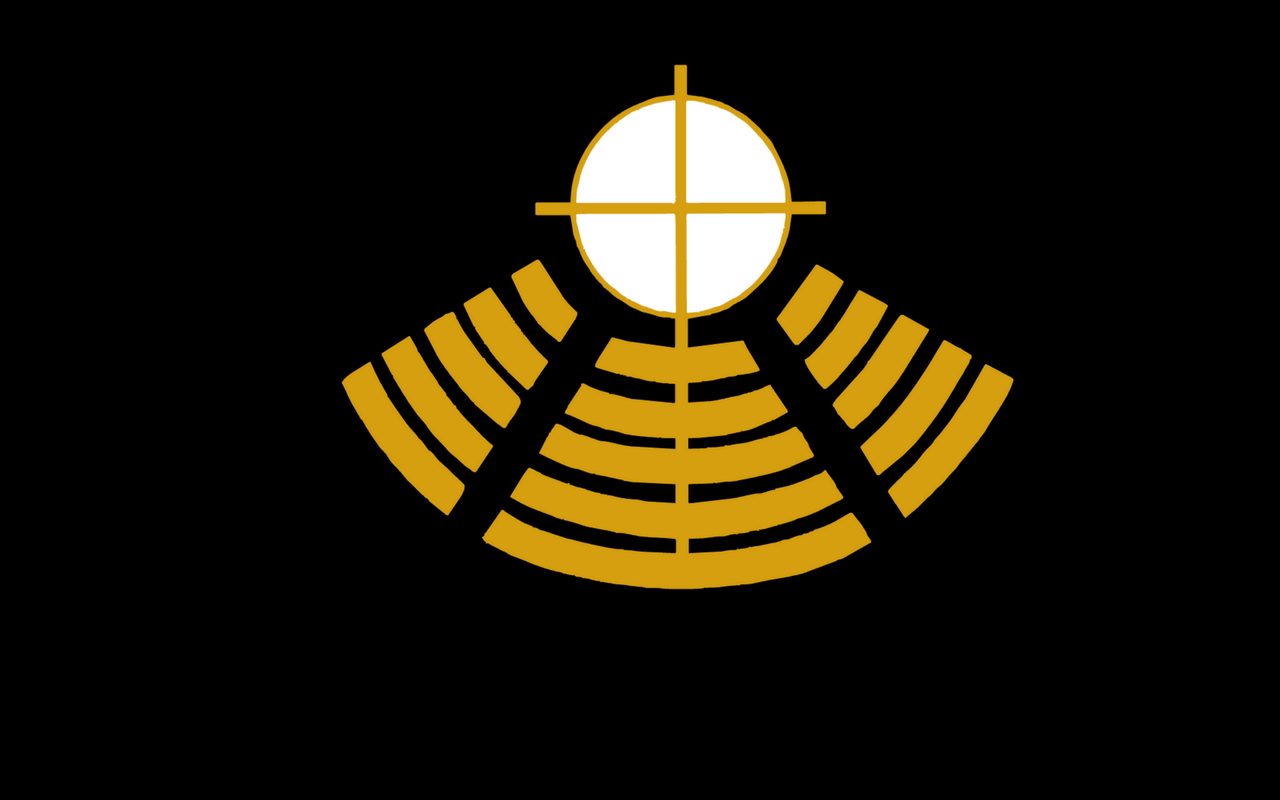 Mt Helix Park Foundation — La Mesa