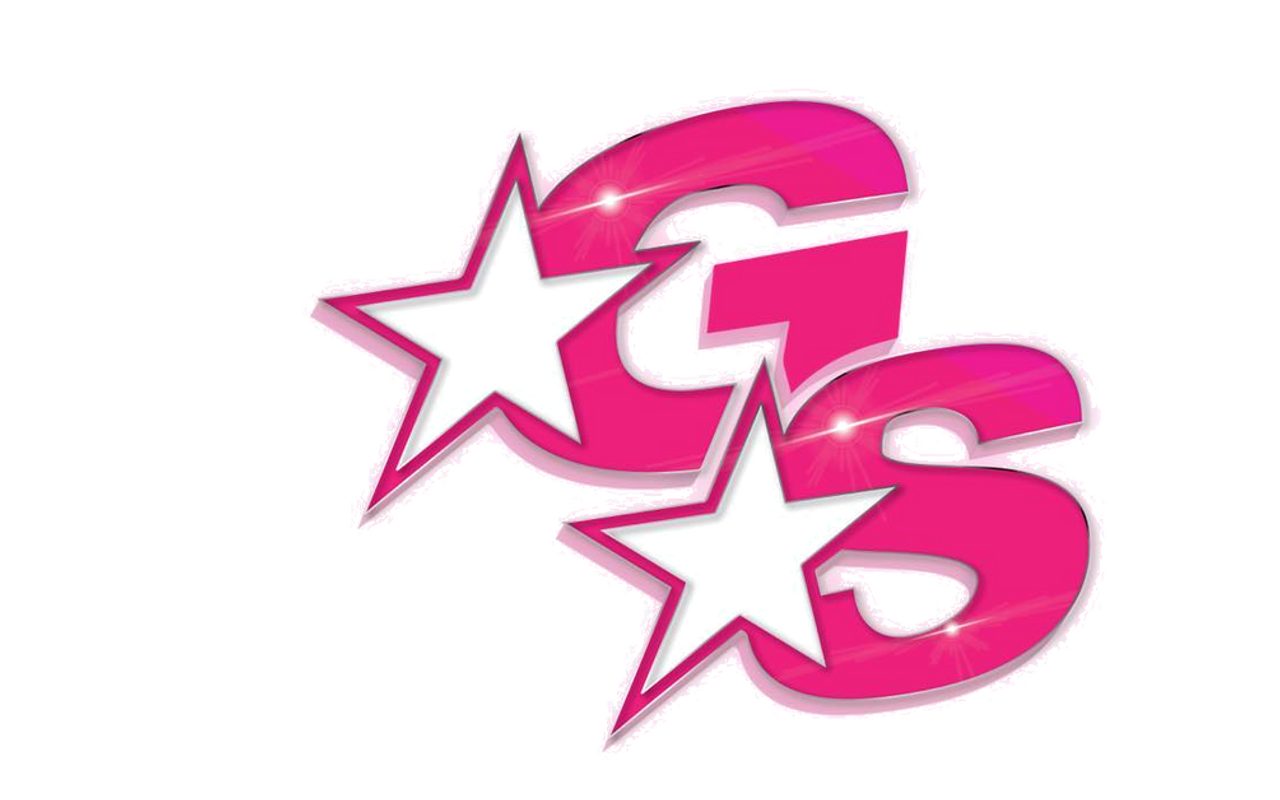 GlitterStarz Inc. — La Grange