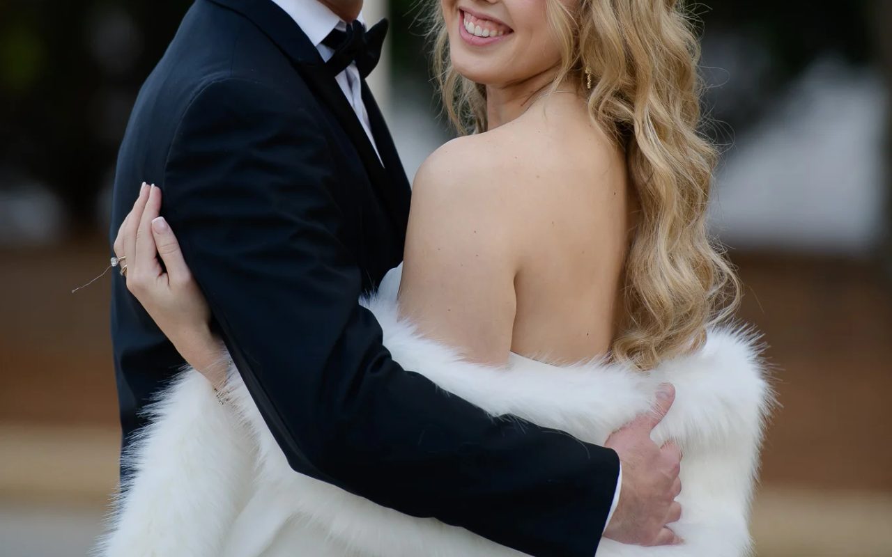 Joey Wallace Photography — Atlanta