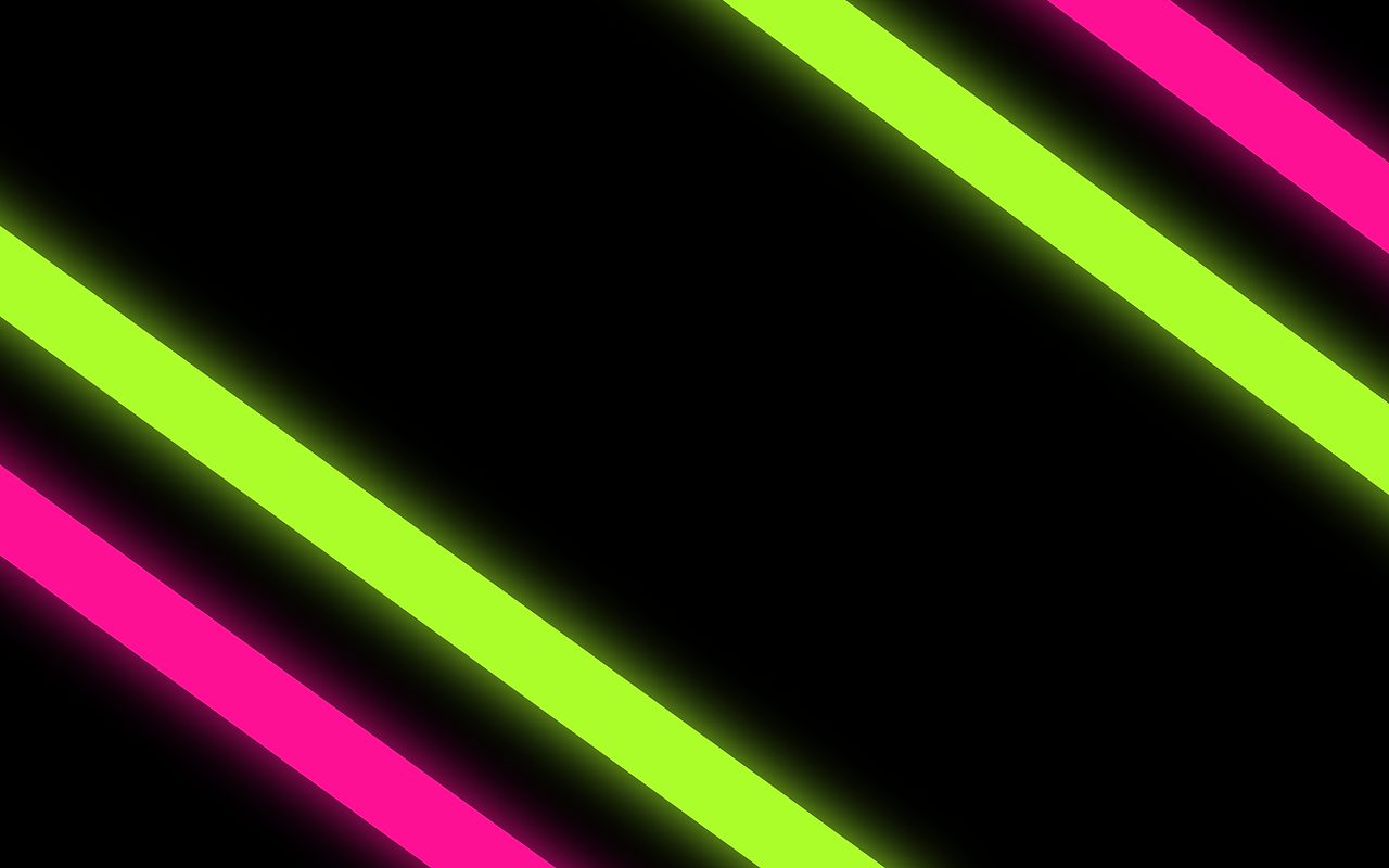 Blackbird Dance Company — Los Angeles