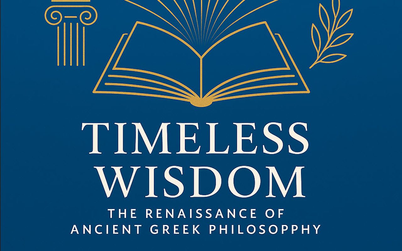 Hellenic Cultural Center of the Southwest — Houston