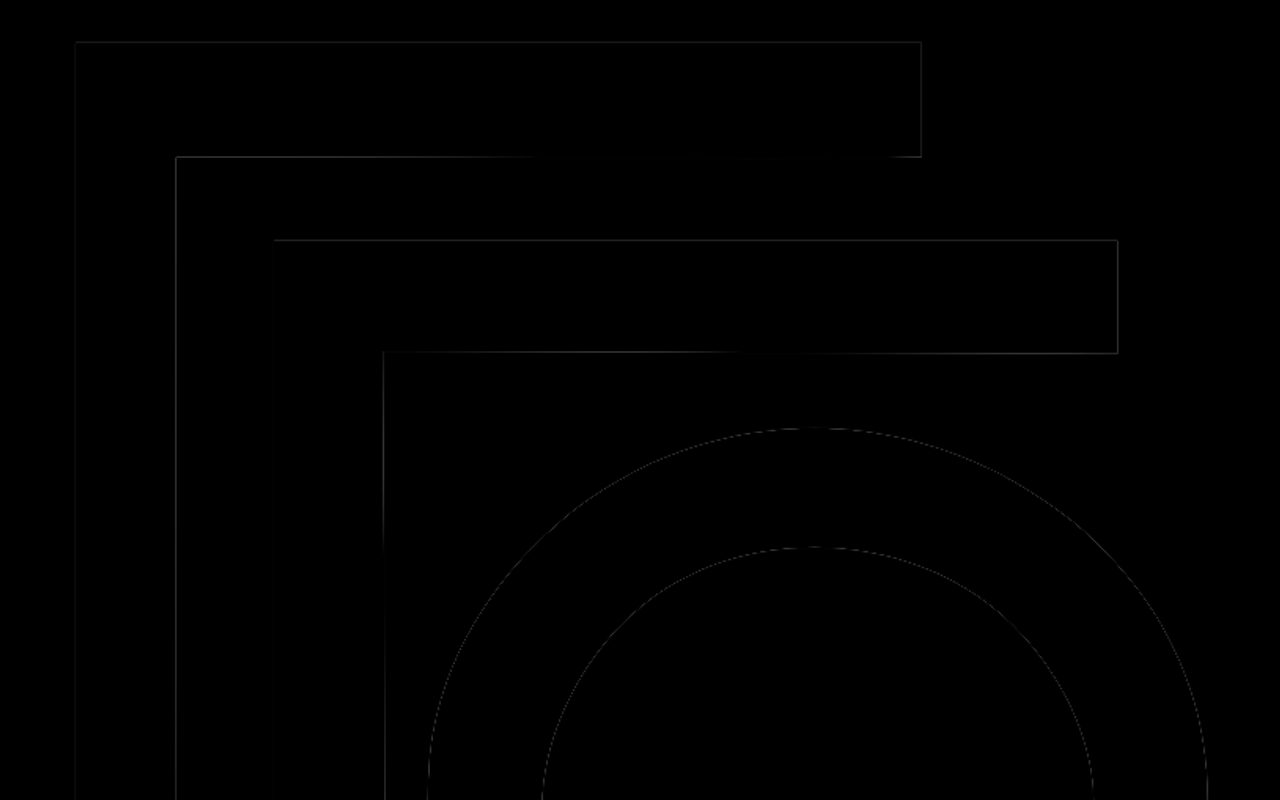 Da Silva Studio Photography — Los Angeles