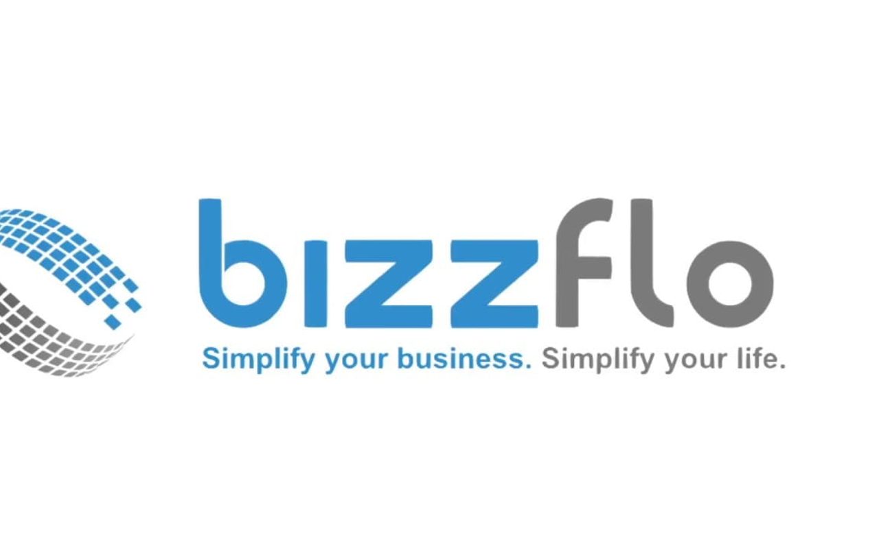 Bizzflo Business Management Software — Oakbrook Terrace