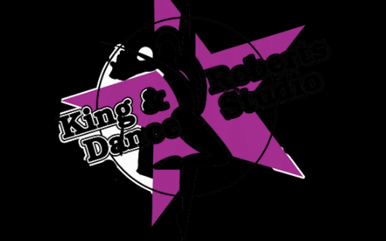 King and Roberts Dance Studio — Keller